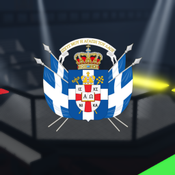 UFC | Combat