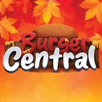 Burger Central Franchise Group Thumbnail