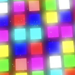 PARTY icon