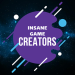 Insane Game Creators