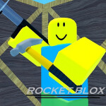 Rocket Blox