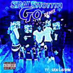 #SRN ENT