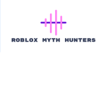 Roblox Myth Hunters Community