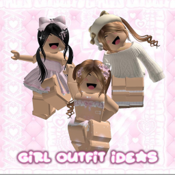 [NEW💢] Girl Outfit Ideas