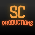 SC Productions
