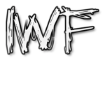 IWF™