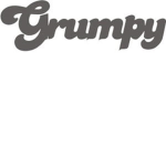 TEAM GRUMPY58