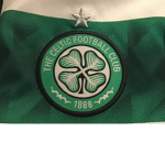 Celtic fam