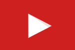 Nossoaardsen youtube