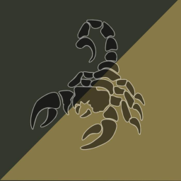 Temburong Deployment