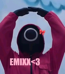 EMIXX<3