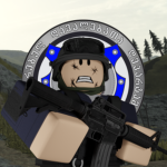 Georgian Special Operations Departments