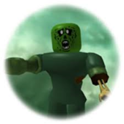 zombie game