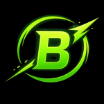 Banished heros
