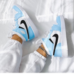 - ICEYY DOLLZ