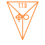 T.T.D | TN TERROR DIVISION