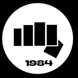 Cobra Kai [Old Dojo] icon