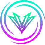 Vondex Studio