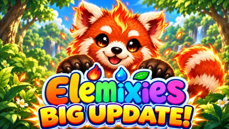 Thumbnail added