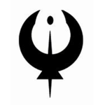 The Shadow Realm Empire