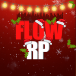 Flow Roleplay