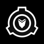 |SCP| - Security Department