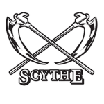 ItzScyte