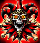 Group Thumbnail