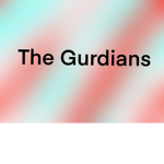 The Gurdians