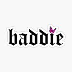 The baddie outfitz gang!!