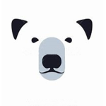 Polar Bear Gamer!