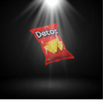 Detos Squad