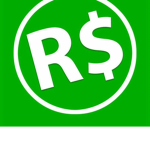 Join the group and I’ll give you robux