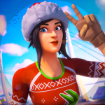Team_Yotuber