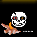 Sans battles Group Thumbnail