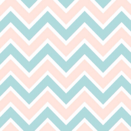 stripe background Roblox decal