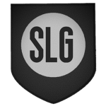 1. SLG Protection Guards