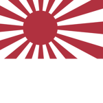 JAPENESE IMPERIAL ARMY.