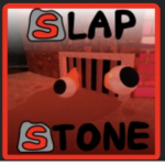 Slapstone official