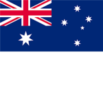 -AU- Democracy Of Australia
