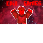 Epic Games & Clothes