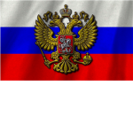 Russian Federation
