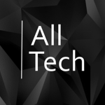 All Tech