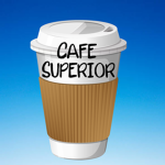 Café Superior™