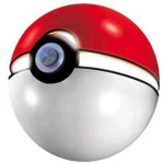 |Pokemon Club + More!|