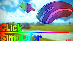 Clicker Simulator
