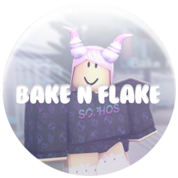 Bake n' Flake Event Center