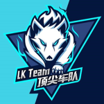 LK TEAM JR