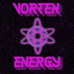 Vortex Energy