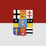 Kurfürstenthum Hessen